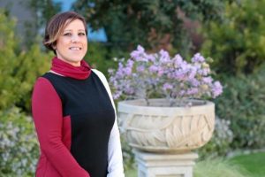 'BES, faydalı bir birikim aracı'