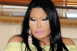 Diva'dan k&ouml;t&uuml; haber