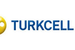 Turktell ile Fizy birleşiyor