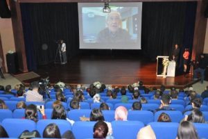 'T&uuml;rkiye'nin uyguladığı korkun&ccedil; bir tutum'