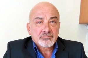 'Soğuk hava prostatı tetikliyor'