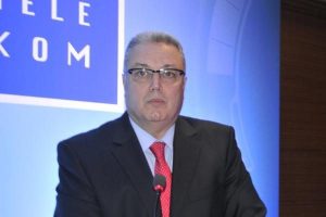 T&Uuml;RK Telekom Kocaeli'deki KOBİ'lerle buluştu