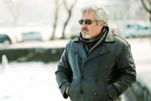 T&uuml;rk sinemasından uzak doğu &ccedil;ıkarması
