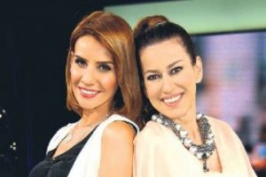 Esra Erol: Bana bir şey olursa oğluma annem baksın...