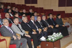 "Bu yasa vergi affı değil"