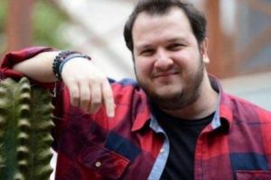 Şahan G&ouml;kbakar'ın Bayern M&uuml;nih kuponu...