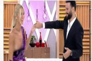 &Ccedil;ağla Şikel Erol K&ouml;se'ye dava a&ccedil;tı...