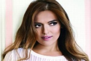 Demet Akalın'ın her paylaşımı 8 bin TL...