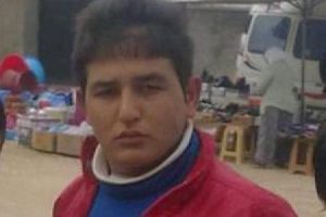 13 yaşındaki kızın birlikte yaşadığı kişi serbest bırakıldı