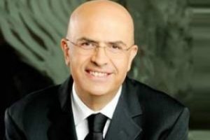 Enis Berberoğlu S&ouml;zc&uuml; gazetesine katıldı