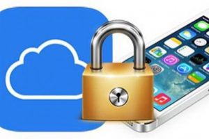Apple'dan şifre uyarısı