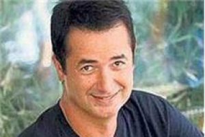 Acun'a b&uuml;y&uuml;k şok