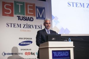 "İnsana yatırım yapan &uuml;lkeler..."