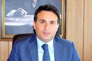 K&uuml;&ccedil;&uuml;k boyda avlanan 2 kamyon balığa el konuldu
