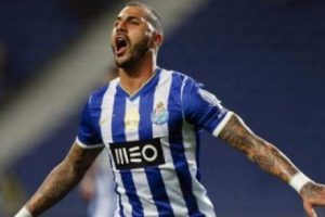 Q7 Porto'da yeniden doğdu!