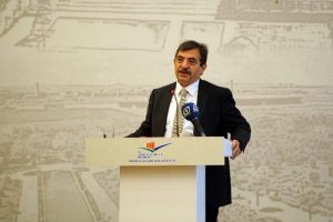 Değişiklik y&uuml;r&uuml;rl&uuml;ğe giriyor