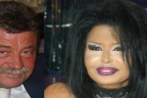 Nuri Al&ccedil;o: B&uuml;lent Ersoy ile birlikte oynamam...