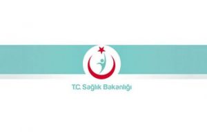 Sağlık Bakanlığından MERS ve Ebola a&ccedil;ıklaması