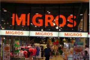 Migros o &uuml;r&uuml;nleri toplatıyor!