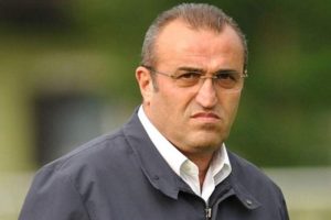 "Bu futbolculara para yetiştiremezsiniz"