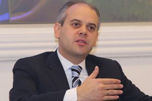 Bakan Kılı&ccedil;'tan e-bilet a&ccedil;ıklaması!