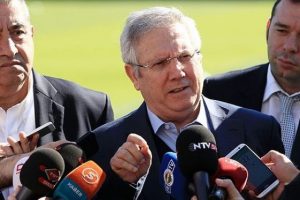 "Kiğılı'ya kırgınım &ccedil;&uuml;nk&uuml;..."