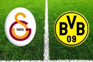 İlk 11'ler belli oldu