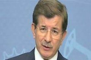 "Alın teriyle kazanılan lokmayı..."
