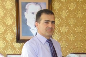 "Can ve mal kaybımız yok"
