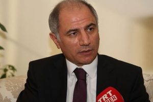 Pakette en ufak bir kısıtlama yok