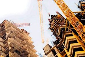 Vekil i&ccedil;in etik komisyon geliyor