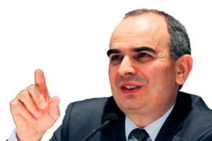 Şimdi sıra faiz indiriminde