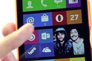 Fotoğrafları telefondan silmek yetmiyor