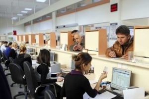 İşte memurun hayatını değiştirecek 24 madde