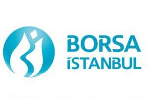 İki şirketin işlem sırası kapatıldı