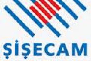 Şişe-Cam'dan hisse satışı