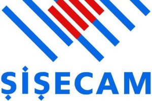 Şişecam'dan dev satış