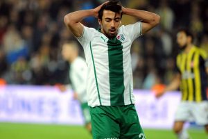 İşte Timsah'ta kadro dışı kalan futbolcuların maliyetleri...