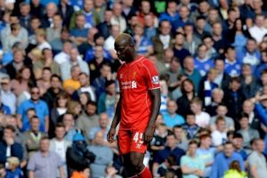 "Balotelli takımdaki saygınlığını yitirdi..."