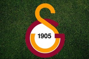 Hezimet rakamlara yansıdı!