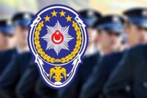&Ccedil;alıntı otomobiller sahiplerine teslim edildi
