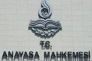 AYM devleti işkenceden mahkum etti