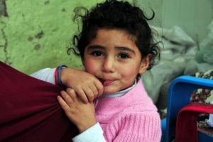 Depremde hasar g&ouml;ren 19 bin konut yıkılmayı bekliyor!