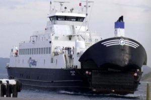 Ada seferlerine lodos engeli