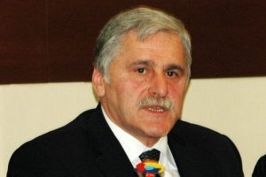 Kararı "hukuk cinayeti" olarak yorumladı
