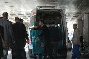 MERS değilmiş !