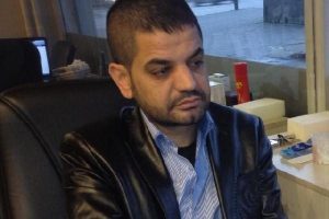 Bursa'daki rezidans cinayetinin cezası belli oldu