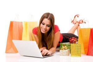 E-ticarette yeni d&ouml;nem!