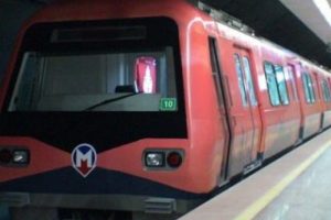 Ulaşımda zam oranları: En fazla metro arttı