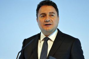"Yapısal reformları erteleyemeyiz"